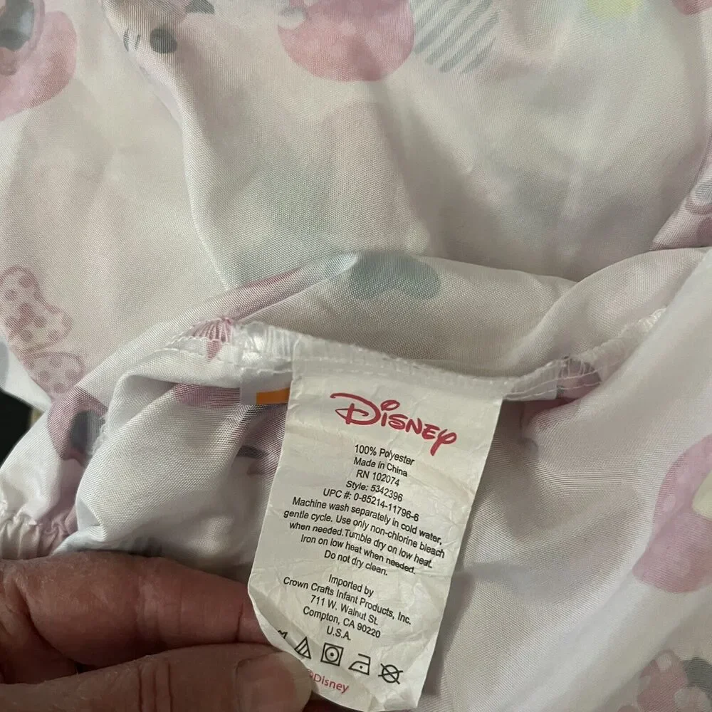 Disney adorn your
